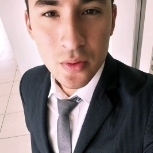 jasonrodrip