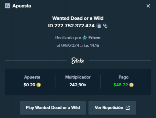 Reto4.png