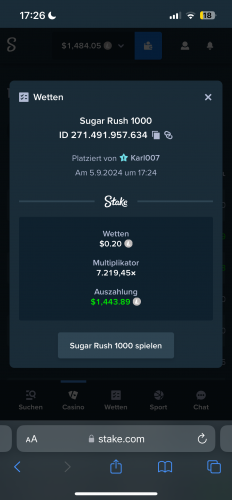 SLOTGEWINN.PNG