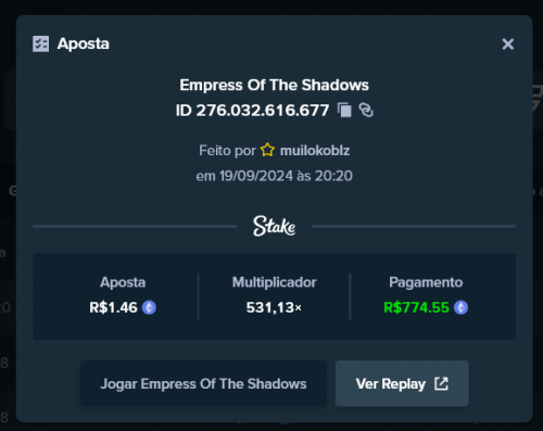 Screenshot_106.png
