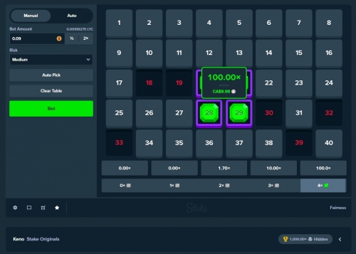 Screenshot_16-9-2024_213429_stake.com.jpeg