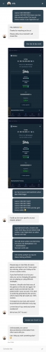 Screenshot_20230922_105610_Chrome.thumb.jpg.ed7fd47946c914ed0951f5bf7b9a5c3a.jpg