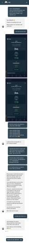 Screenshot_20230923_031614_Chrome.thumb.jpg.3b350520ad377d3ea88e292da97f8b6f.jpg