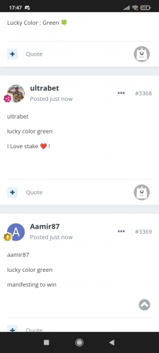 Screenshot_2024-08-31-17-47-36-178_com.android.chrome.jpg