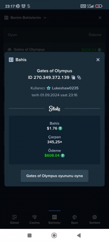 Screenshot_2024-09-01-23-17-08-558_com.android.chrome.jpg