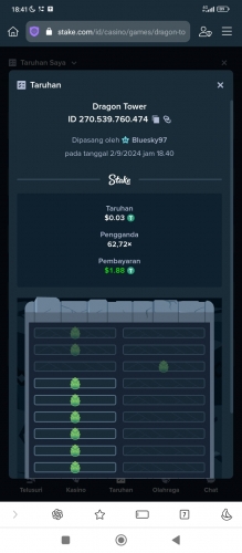 Screenshot_2024-09-02-18-41-12-080_org.triple.banana.jpg