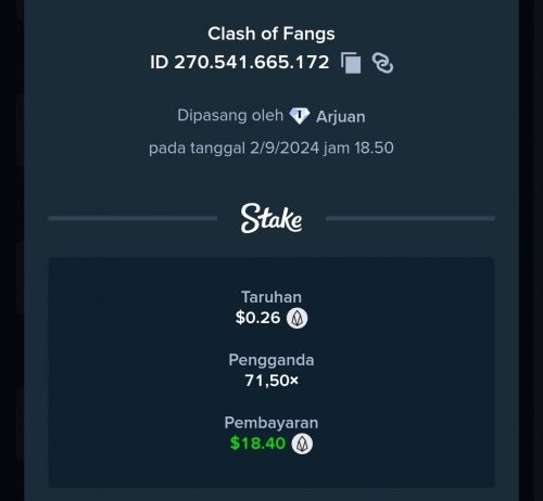 Screenshot_2024-09-02-18-52-38-47_439a3fec0400f8974d35eed09a31f914.thumb.jpg.5d3c30048e3f9feeaf7a2eab68226518.jpg