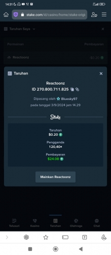 Screenshot_2024-09-03-14-31-39-670_org.triple.banana.jpg