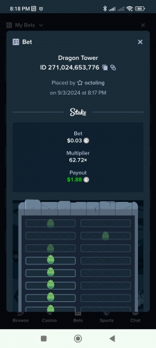 Screenshot_2024-09-03-20-18-36-078_com.android.chrome.thumb.jpg.0164f42f66a5655bf2bdce91398c0398.jpg