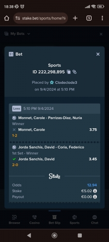 Screenshot_2024-09-04-18-38-25-772_com.android.chrome.jpg