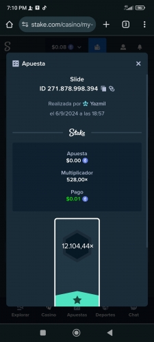 Screenshot_2024-09-06-19-10-38-093_com.android.chrome.jpg