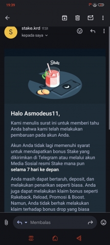 Screenshot_2024-09-07-19-39-21-460_com.google.android.gm.jpg