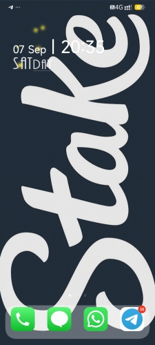 Screenshot_2024-09-07-20-35-34-873_com.miui.home.jpg