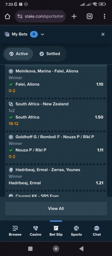 Screenshot_2024-09-08-07-33-47-873_com.android.chrome.jpg