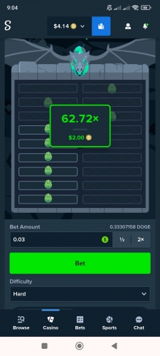 Screenshot_2024-09-09-09-04-07-535_com.android.chrome.jpg