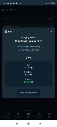 Screenshot_2024-09-09-13-53-18-175_com.android.chrome.thumb.jpg.44af113e118cb4b6bebcf4cdac223337.jpg
