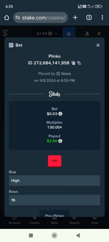 Screenshot_2024-09-09-18-55-28-231_com.android.chrome.jpg