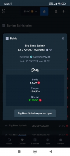 Screenshot_2024-09-10-17-05-36-367_com.android.chrome.jpg