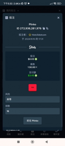 Screenshot_2024-09-10-17-32-15-402_com.android.chrome.jpg