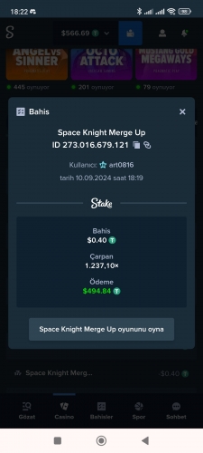 Screenshot_2024-09-10-18-22-05-502_com.android.chrome.jpg