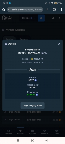 Screenshot_2024-09-10-21-29-17-535_com.android.chrome.jpg