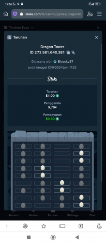 Screenshot_2024-09-12-17-52-31-406_org.triple.banana.jpg