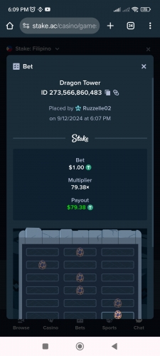 Screenshot_2024-09-12-18-09-10-901_com.android.chrome.thumb.jpg.9b91b6f98802a0400b64c09ddeac62bb.jpg