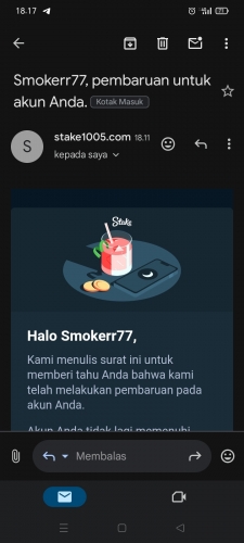 Screenshot_2024-09-14-18-17-07-81_e307a3f9df9f380ebaf106e1dc980bb6.jpg