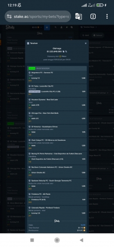 Screenshot_2024-09-15-12-19-20-225_com.android.chrome.thumb.jpg.017b70acde4e908df6db47af5dce0422.jpg