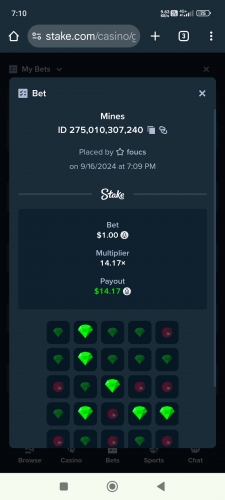 Screenshot_2024-09-16-19-10-38-114_com.android.chrome.jpg