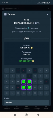 Screenshot_2024-09-16-20-35-49-259_com.android.chrome.jpg