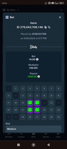 Screenshot_2024-09-16-21-18-29-998_com.android.chrome.jpg