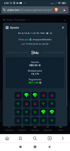 Screenshot_2024-09-17-06-59-59-627_com.brave.browser.jpg