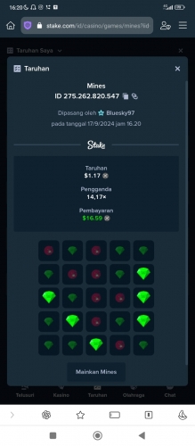 Screenshot_2024-09-17-16-20-50-220_org.triple.banana.jpg