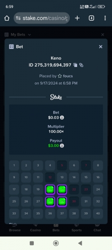 Screenshot_2024-09-17-18-59-34-549_com.android.chrome.jpg