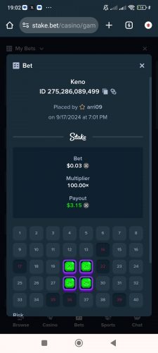 Screenshot_2024-09-17-19-02-20-214_com.android.chrome.jpg