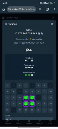 Screenshot_2024-09-19-06-32-08-805_com.android.chrome.jpg