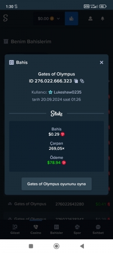 Screenshot_2024-09-20-01-30-44-493_com.android.chrome.jpg