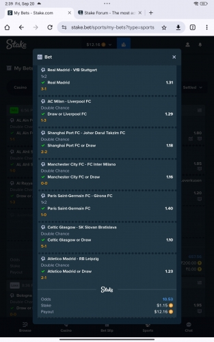 Screenshot_2024-09-20-02-39-16-926_com.android.chrome.jpg