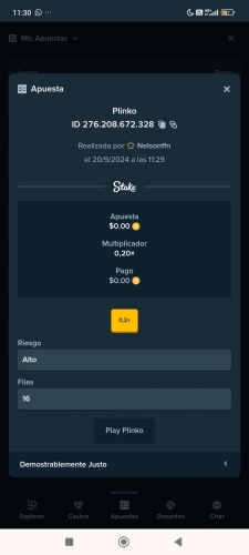 Screenshot_2024-09-20-11-30-15-622_com.android.chrome.jpg