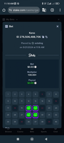 Screenshot_2024-09-21-11-18-17-538_com.android.chrome.thumb.jpg.aa2ee9a67a20cbbf17223854b2d6a3bb.jpg