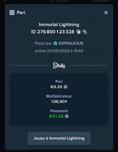 Screenshot_2024-09-22-18-01-00-692_com.android.chrome-edit.jpg