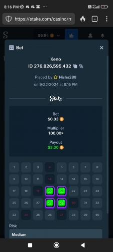 Screenshot_2024-09-22-20-16-53-970_com.duckduckgo.mobile.android.thumb.jpg.b3bd283c0b78cb613429e00d4f64c35d.jpg