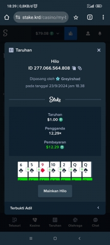 Screenshot_2024-09-23-18-39-54-078_com.android.chrome.jpg