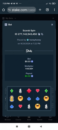 Screenshot_2024-09-23-19-23-13-107_com.android.chrome.thumb.jpg.e6363d91b6f85f3f419950d908a2d4ee.jpg