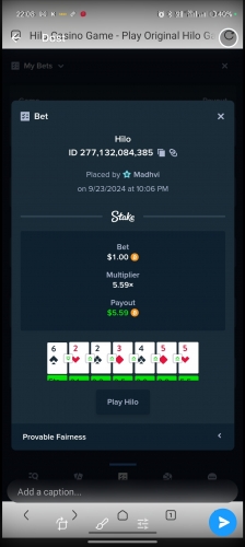 Screenshot_2024-09-23-22-08-09-58_948cd9899890cbd5c2798760b2b95377.jpg