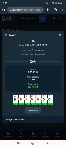 Screenshot_2024-09-24-05-57-08-034_com.android.chrome.jpg