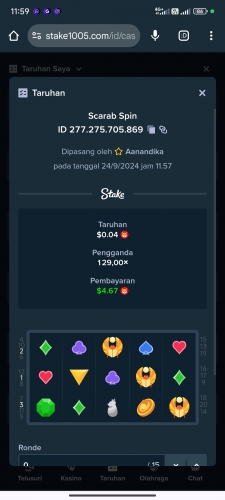 Screenshot_2024-09-24-11-59-10-746_com.android.chrome.jpg