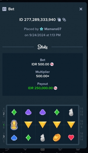 Screenshot_2024-09-24-13-14-41-605-edit_com.android.chrome.jpg