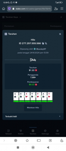 Screenshot_2024-09-24-13-59-38-177_org.triple.banana.jpg